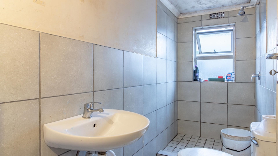 2 Bedroom Property for Sale in Sarepta Western Cape